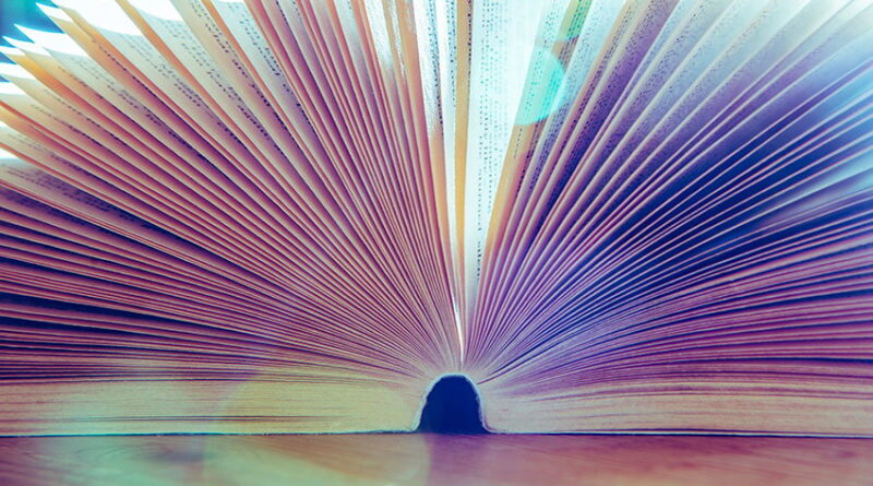 5ème championnat national de lecture : début le 25 avril prochain