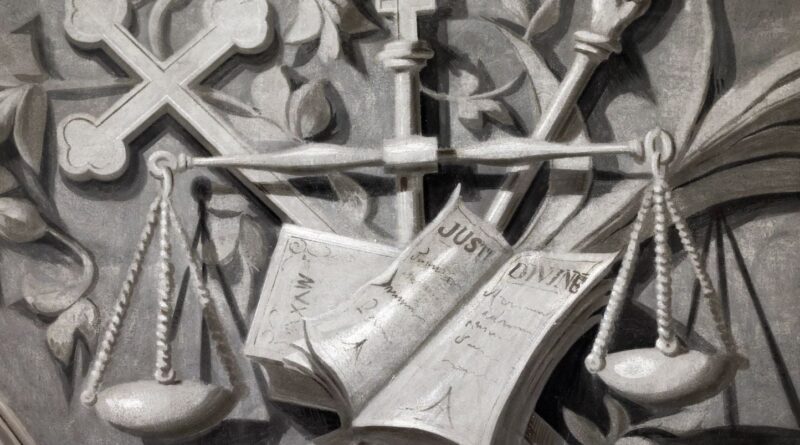 À 53 ans, des victimes d'inceste réclament la fin de la prescription.