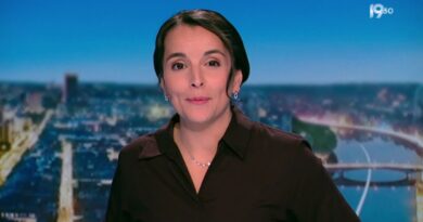 À 95 ans, Monica Nève reste l'infatigable "Maman des Marolles"