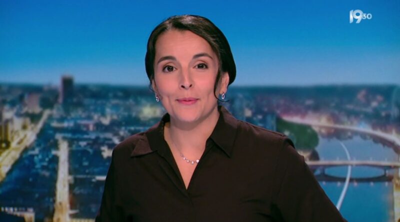 À 95 ans, Monica Nève reste l'infatigable "Maman des Marolles"