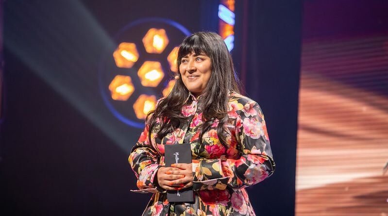 «Â Celle-là, je lui parle pas parce qu’elle est mocheÂ » : lutte contre le sexisme dans les écoles de jeux vidéo