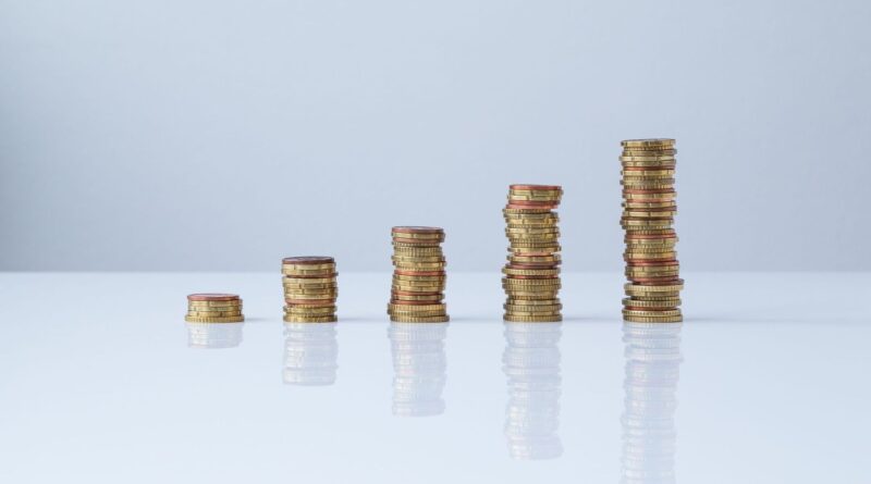 Absence de chiffres d'inflation en avril : salaires indexés incertains