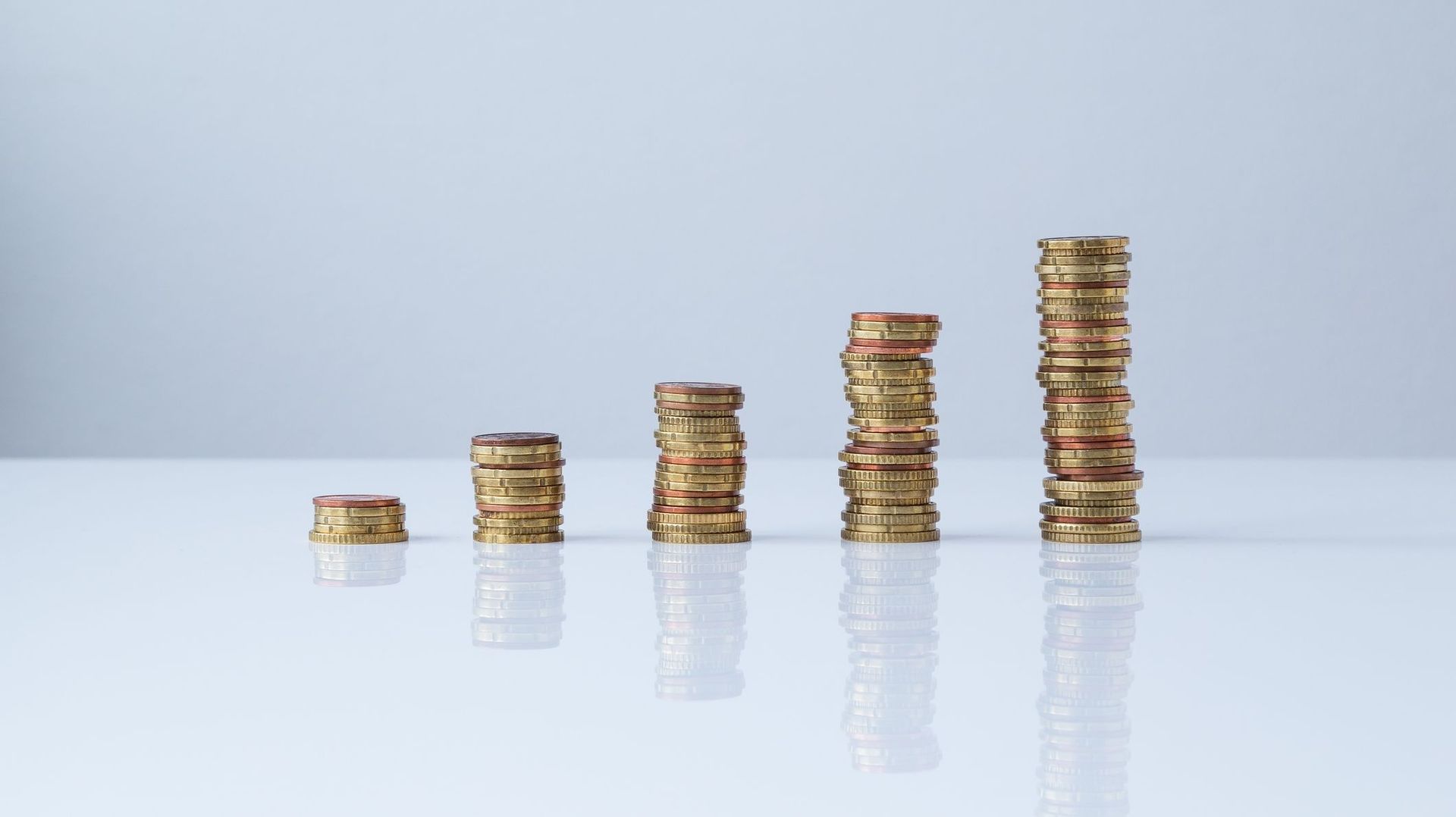 Absence de chiffres d'inflation en avril : salaires indexés incertains
