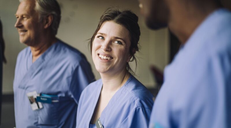 Accord entre étudiants en médecine et hôpitaux bruxellois du HUB : fin du boycott ?