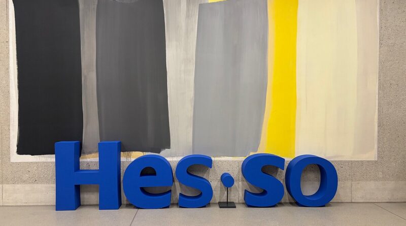 Accréditation institutionnelle confirmée : pas de changement à signaler.