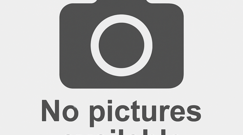 Accusation de corruption contre Begona Gomez, épouse du Premier ministre espagnol.