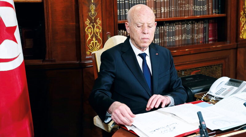 Action sécuritaire : Respect de la légitimité populaire et de la loi