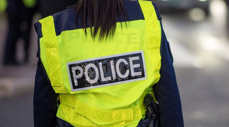 Ado tué à Villefranche-sur-Saône : Un mineur et un adulte en garde à vue, arme introuvable