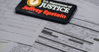 Affaire Epstein : Les médecins dans l'entourage ne sont pas innocents