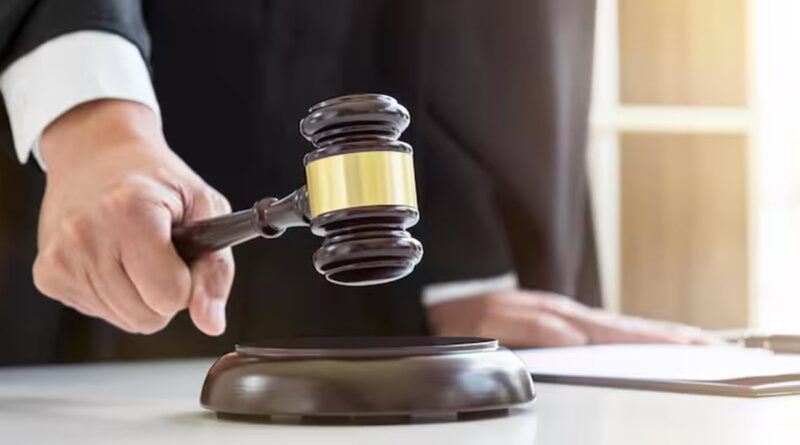 Affaire Fathi Dammak : avancées sur les projets d’assassinats ciblés