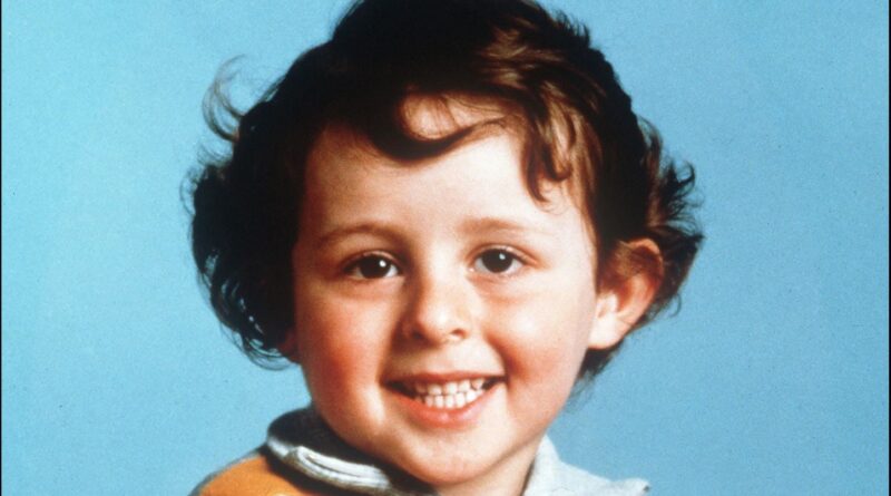 Affaire Grégory : Jacqueline Jacob demande l'annulation de sa mise en examen.