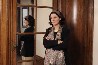 Affaire Xavier Dupont de Ligonnès : 15 ans d’enquête et pistes trompeuses