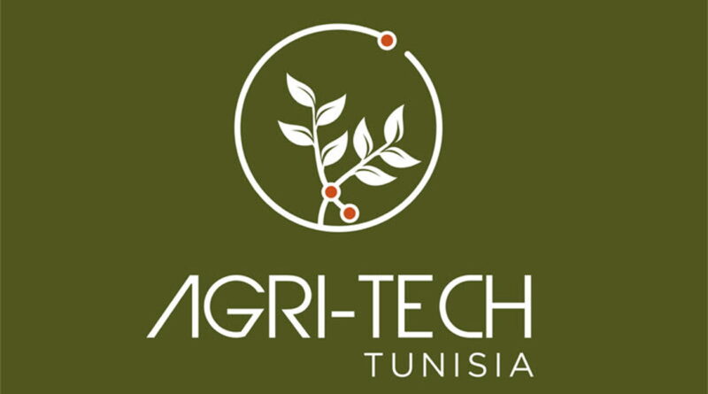 « AgriTech4Tunisia » : L'innovation agricole ne passe pas inaperçue