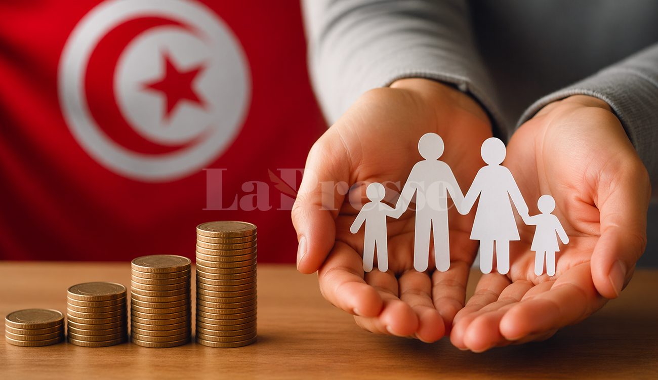 Aides sociales : qui sont les bénéficiaires et quelle date pour l'entrée en vigueur ?