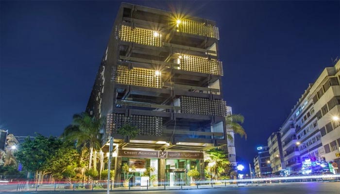 Al Filahi Cash et les pharmaciens s'associent pour digitaliser les paiements.