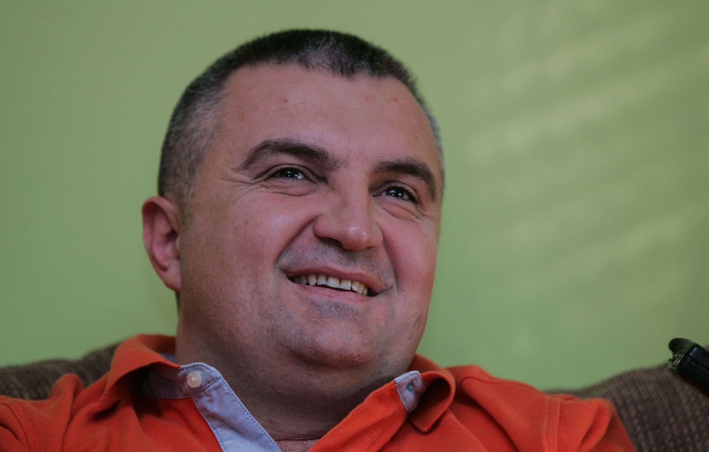 Albanie : Procès pour corruption de l'ancien président Ilir Meta
