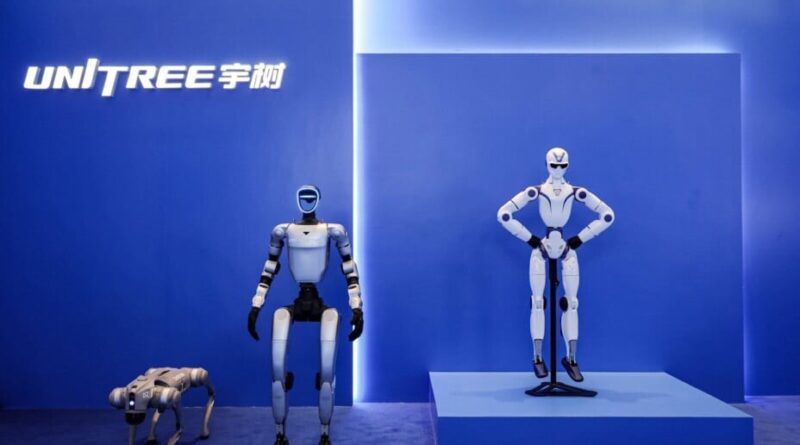 AliExpress lance Marque+ pour concurrencer Amazon sur l'authenticité.