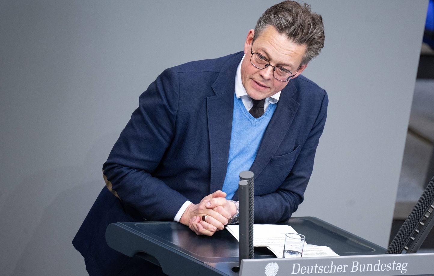 Allemagne : Piratage de la messagerie Signal des députés jugé préoccupant, la Russie visée
