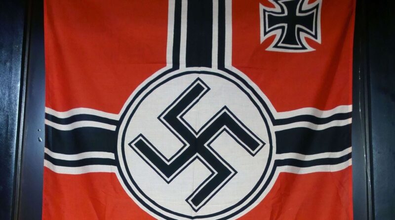 Allemagne : Un moteur de recherche pour savoir si ses aïeux étaient nazis