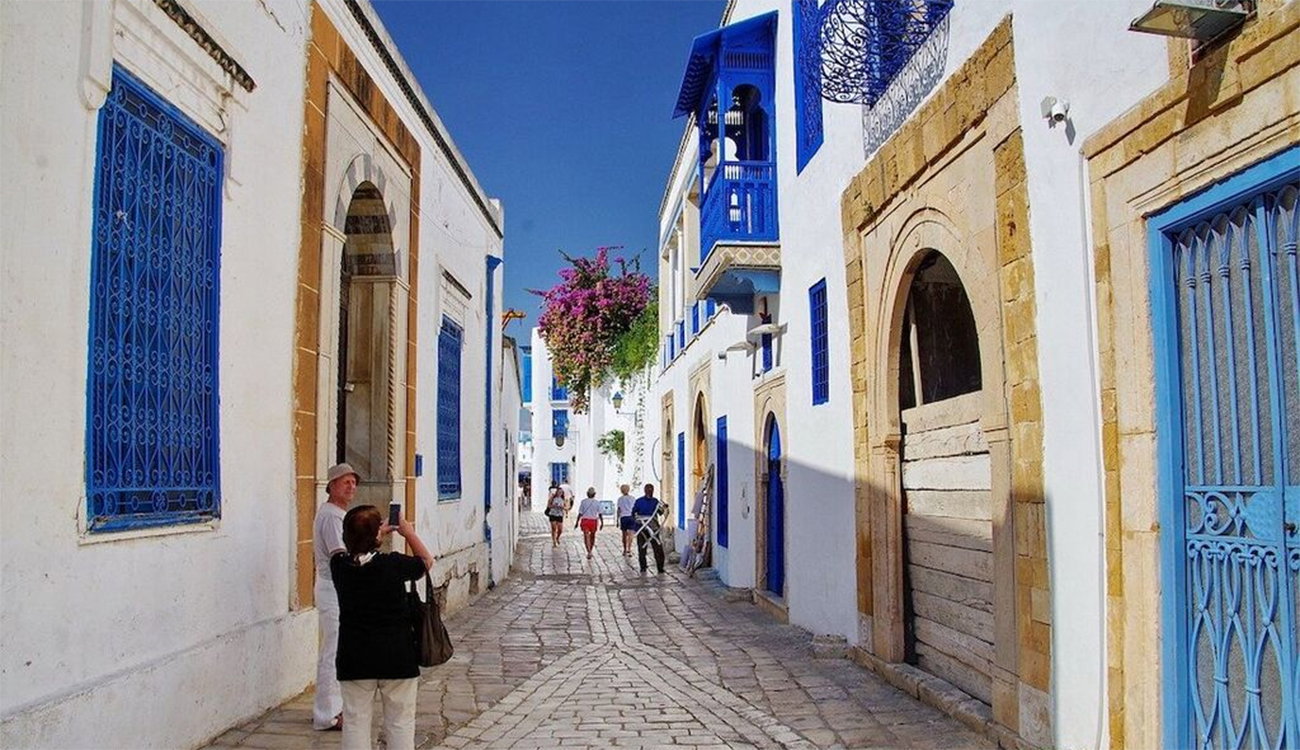 Ambassadrice de Tunisie à Belgrade : « 38 000 touristes serbes en 2025 »