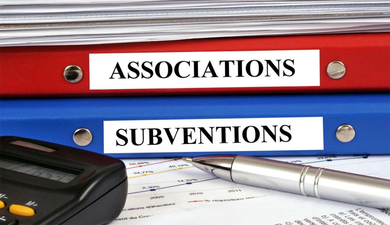 Amendement du décret-loi sur les associations : mettre un terme aux abus.