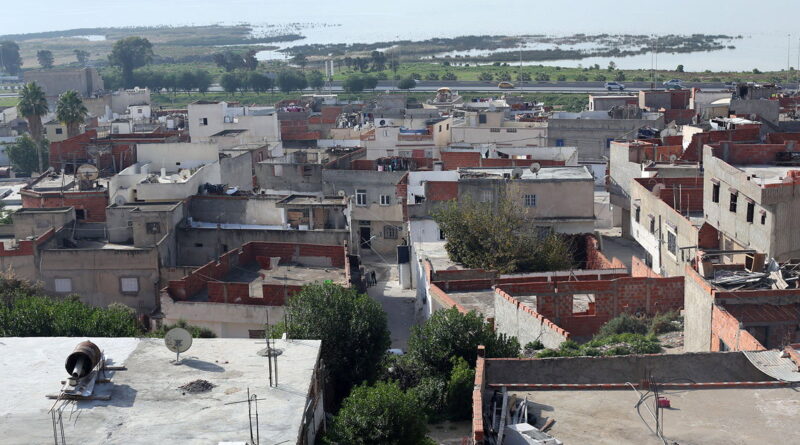 Anarchie urbaine et défaillance du contrôle : la vigilance citoyenne ne supplée pas l'action publique