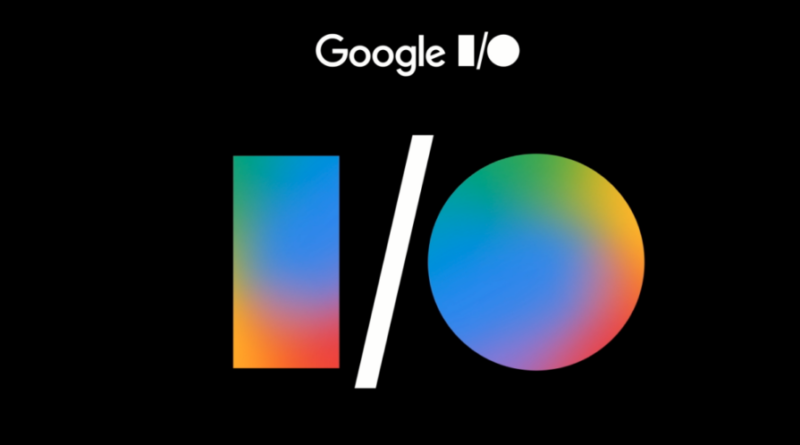 Android 17, IA et Chrome « plus intelligent » : programme Google I/O 2026