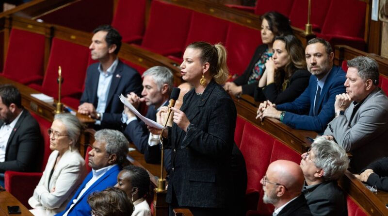 Antisémitisme : Retrait in extremis de la loi Yadan, quel avenir ?