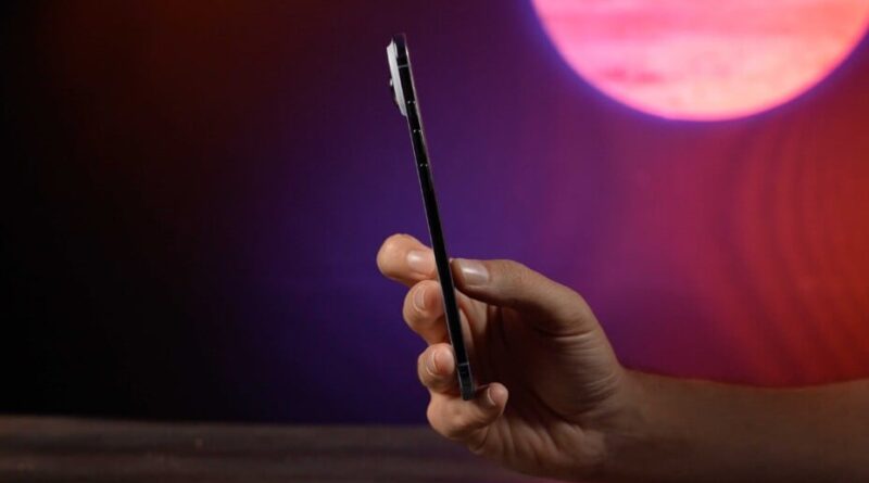 Apple : les 9 échecs majeurs sous Tim Cook, de l'AirPower à l'iPhone Air