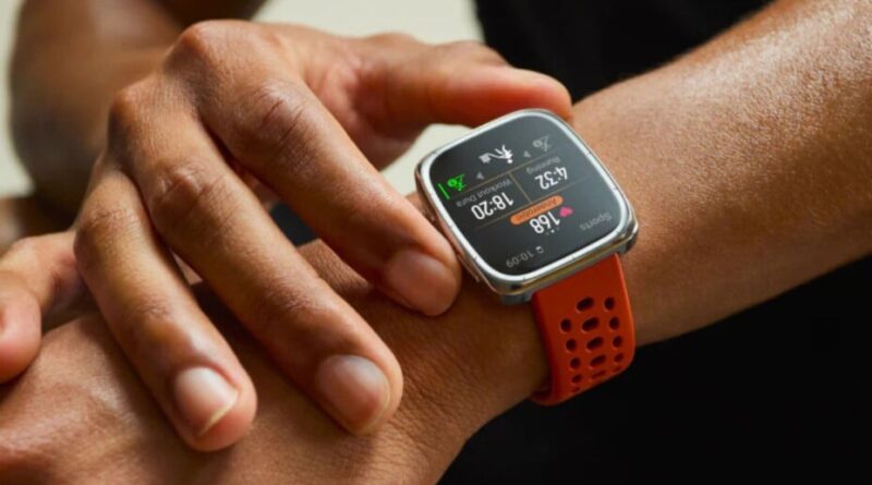 Apple MacBook Air M5, Decathlon Elops 900 E et Amazfit Active 2 Square : réductions tech du jour à ne pas manquer