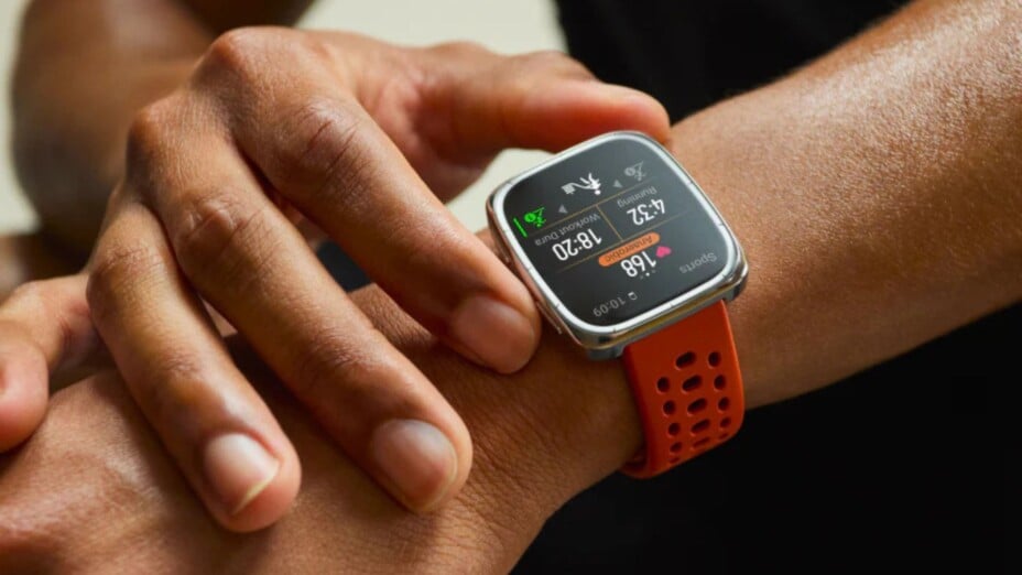 Apple MacBook Air M5, Decathlon Elops 900 E et Amazfit Active 2 Square : réductions tech du jour à ne pas manquer
