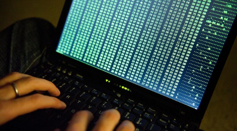 Apple : Non, votre iPhone n’est pas sur écoute, attention à l’arnaque.