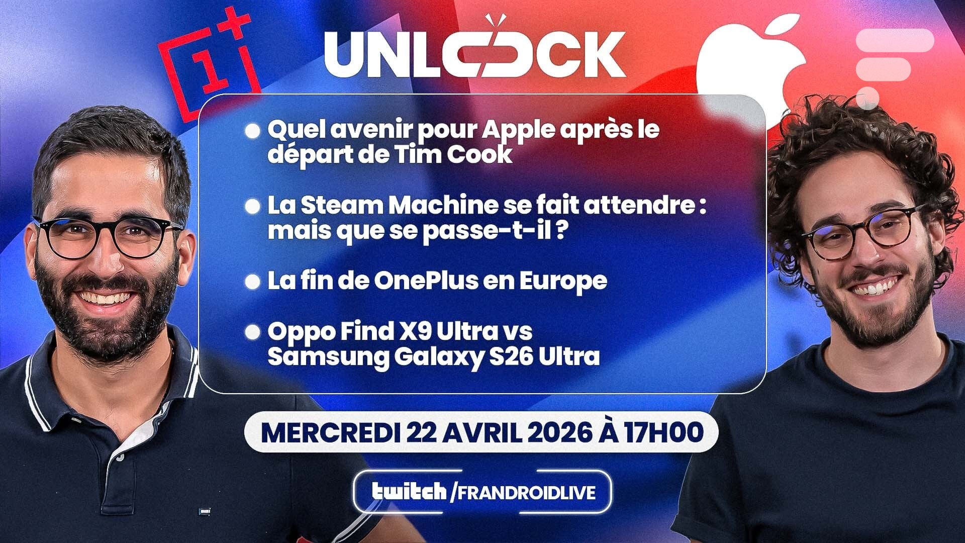 PROMO UNLOCK_SITE 16_9_TEASING (31)