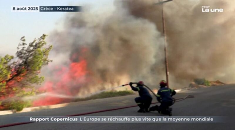 Après la conférence de Santa Marta, quel avenir pour le pétrole ?