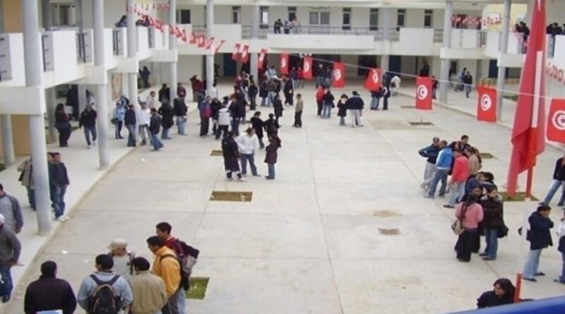 Après la grève dans l'enseignement secondaire tunisien : le statu quo…