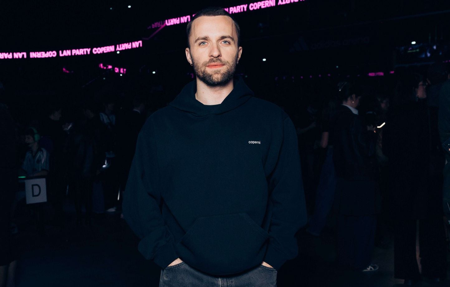 Après « Qui réussira à stopper le train » de Squeezie, d'autres concepts YouTube à la télévision ?