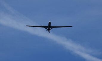 Armée : La France peut désormais abattre des drones avec missiles.