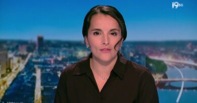 Arnaques en ligne : des faux sites d’artisans piégent les consommateurs