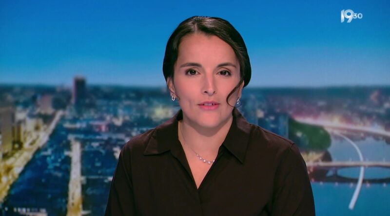 Arnaques en ligne : des faux sites d’artisans piégent les consommateurs