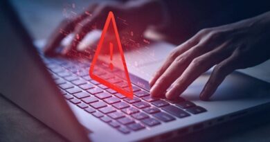 Arnaques en ligne en Algérie : augmentation alarmante des cas signalés