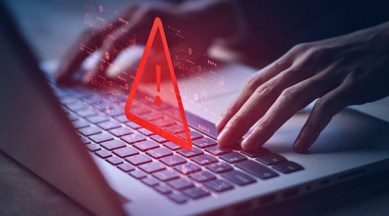 Arnaques en ligne en Algérie : augmentation alarmante des cas signalés