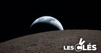 Artemis II revient sur Terre : bilan positif avant des missions incertaines.