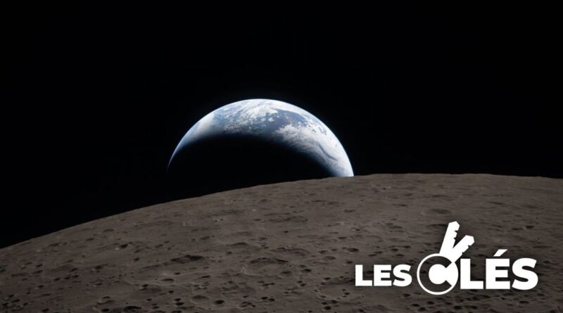 Artemis II revient sur Terre : bilan positif avant des missions incertaines.