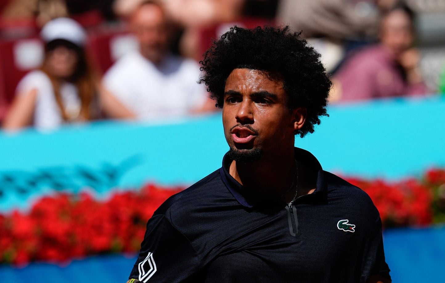 Arthur Fils - Lehecka : Quart de finale ATP 1000 Madrid, horaire et chaîne TV