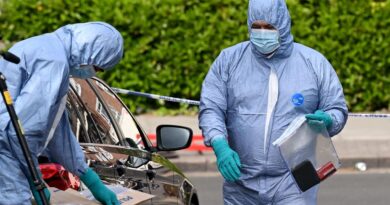 Attaque à Londres : Détails sur les deux agressions « terroristes »