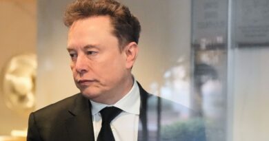 Au procès d'OpenAI, Elon Musk ne se présente pas en bienfaiteur.
