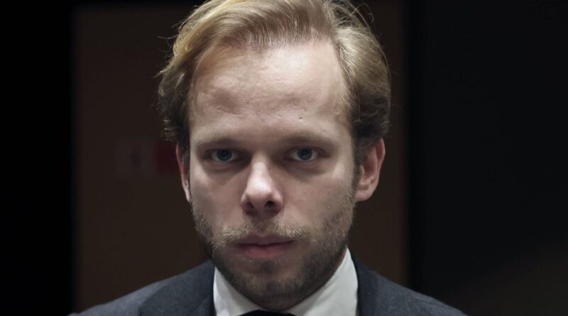 Audiovisuel public : le pari de Charles Alloncle a-t-il réussi ?