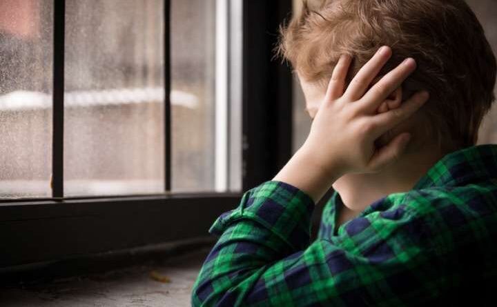 Autisme en Tunisie : « Un dépistage avant 3 ans change tout »