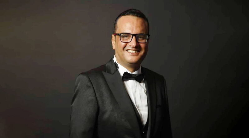 Aymen Jellili du FIFEJ de Sousse : « Redonner espoir aux jeunes »