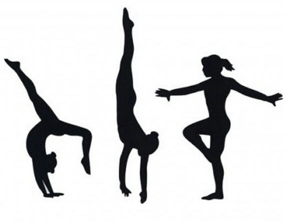 Bac sport : préparatifs prévus du 13 au 25 avril